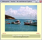 Fotos Tauchen in Brasilien