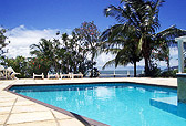  Buzios, Brasilien, Pool und Meer Villa Tr&ecirc;s Marias